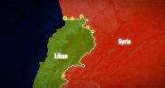 Frontières Liban-Syrie : leviers d'une économie à bout de souffle