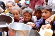 Gaza: l'ONU ne participera pas à la distribution d'aide de la nouvelle fondation soutenue par Washington