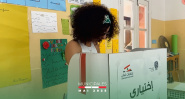 Scrutin bouclé à Beyrouth et dans la Békaa, la participation reste en berne