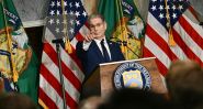 États-Unis–Iran: une nouvelle guerre économique ?