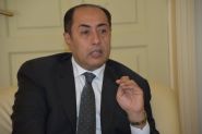 Zaki: La mise en œuvre du contrôle des armes est conforme aux résolutions de la Ligue