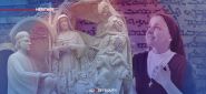 Hymnes et musique syriaque maronite