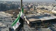 La Syrie au cœur de nouvelles tensions entre la Turquie et Israël