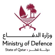 Accident d'hélicoptère au Qatar: trois Turcs dont un militaire parmi les personnes tuées