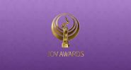 Joy Awards 2026: Riyad célèbre l’excellence artistique arabe et internationale sur le tapis lavande