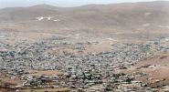 Explosion à la frontière libano-syrienne: un mort et deux blessés à Joussiyé 