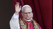 Le Vatican confirme la date de la visite au Liban du pape Léon XIV fin novembre