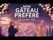 « Mon gâteau préféré », film primé mais censuré en Iran