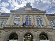 À Paris, la 17e édition du Forum des étudiants libanais de France