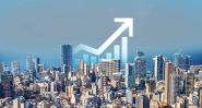 Immobilier au Liban : moins de ventes, mais toujours plus cher
