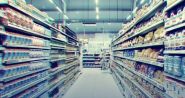 Prix à la consommation: +0,76% en juin