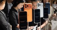 iPhone 17: plus fin, plus puissant… mais pas parfait