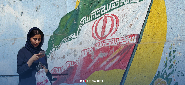 L'Allemagne, la France et la Grande-Bretagne sanctionnent l'Iran