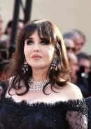 Isabelle Adjani sera la marraine du Printemps des poètes 2026