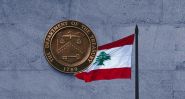 Le Hezbollah paie le prix de son infiltration dans l’État
