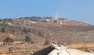Un membre du Hezbollah tué dans une frappe israélienne à Wata el-Khiam