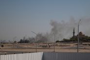 Au Koweït, la présence militaire américaine place le pays dans le viseur de l'Iran