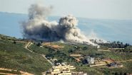 Les États-Unis demandent à Israël de limiter ses opérations au Liban et veulent créer une « zone économique Trump »