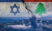 Liban–Israël : vers un second round à Washington, selon Israel Hayom