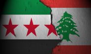 Le Liban et la Syrie lancent des comités conjoints pour les prisonniers, les disparus et les frontières
