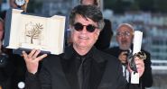 «Un simple accident», le film iranien qui a séduit Cannes et empoché la Palme