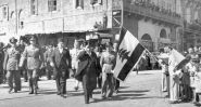 Le texte qui gouverne le Liban depuis 100 ans… que personne ne lit