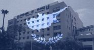 L’Hôtel-Dieu de France et l’USJ projettent de s’installer à Limassol