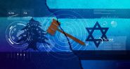 Liban-Israël, une loi datée qui interdit jusqu’au dialogue