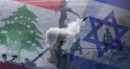 Liban–Israël : les négociations, ultime planche de sauvetage