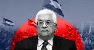 Mahmoud Abbas attendu à Beyrouth: un pas vers le désarmement des camps ?