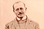 Marc Bloch, l’historien résistant, entre au Panthéon