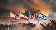 Iran-Liban: L'impasse