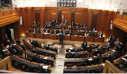 Tensions autour du vote des expatriés: séance législative houleuse au Parlement