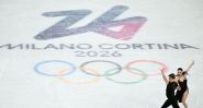 Milan–Cortina 2026: Entre glace, neige et sensations fortes