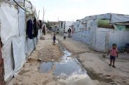 L’Autorité du Litani ordonne l’évacuation de 34 camps syriens illégaux sur ses rives