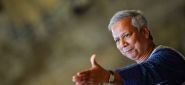 Bangladesh: Muhammad Yunus annonce la démission du gouvernement provisoire