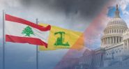 Du Hezbollah à l'État : le nouveau cap de Washington