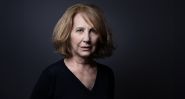 Nathalie Baye: star sans l'être