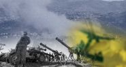 Le Hezbollah, entre déni et confrontation avec l’État