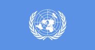 UN Welcomes New Libya Safety and Rights Committees