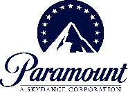 Paramount Skydance a soumis une nouvelle offre de rachat à Warner Bros Discovery