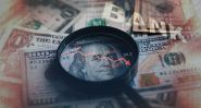 La crise systémique désormais incontestable