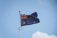 L'Australie fait face à la prolifération d'une algue toxique sur sa côte sud
