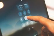 Sécurité informatique: le mot de passe a-t-il dit son dernier mot?