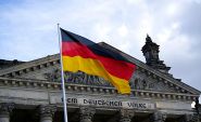 Allemagne: un projet présumé d'attentat islamiste déjoué, annonce la police