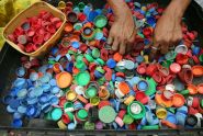 Microplastiques et cerveau: des risques à surveiller