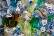 À Genève, la planète au chevet de la pollution plastique