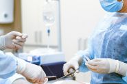 Une greffe de vessie réalisée avec succès aux États-Unis, une première mondiale
