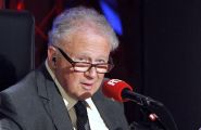 Philippe Bouvard est mort, «Les Grosses Têtes» sont orphelines