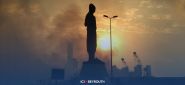 L’émigration libanaise: Un jour, tu partiras
